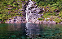 oskalde_20240807_66b3cedc3b118.jpg
