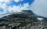 oskalde_20240807_66b3d189f04d3.jpg