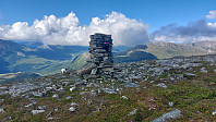oskalde_20240807_66b3d18cb90aa.jpg