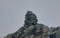 oskalde_20240807_66b3d32459bbe.jpg