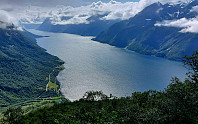 oskalde_20240807_66b3d3277d8b4.jpg