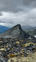 oskalde_20240808_66b513c453f6f.jpg