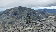 oskalde_20240808_66b513c596151.jpg