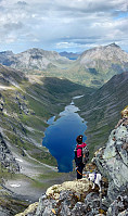 oskalde_20240808_66b513c86563e.jpg