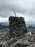 oskalde_20240808_66b513c9a0cef.jpg