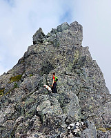 oskalde_20240808_66b5167a7bad4.jpg