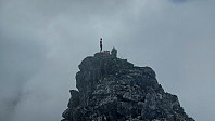 oskalde_20240808_66b5167bdb5ac.jpg