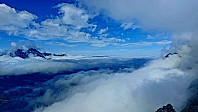 oskalde_20240808_66b5167e37b8b.jpg
