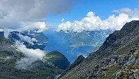 oskalde_20240808_66b517e6e44c7.jpg