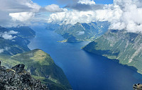 oskalde_20240808_66b517e941a74.jpg