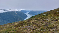 oskalde_20240808_66b51b564c60f.jpg
