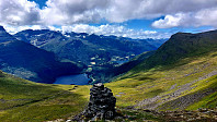 oskalde_20240809_66b5aacd17527.jpg