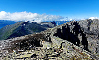 oskalde_20240809_66b5aaced4a2f.jpg