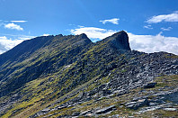 oskalde_20240809_66b5ac8a54cc5.jpg