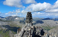 oskalde_20240809_66b5ac8b54671.jpg