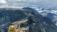oskalde_20240809_66b5ac8cb22fa.jpg