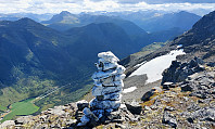 oskalde_20240809_66b5ac8f88f31.jpg