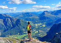 oskalde_20240809_66b5addfb7929.jpg