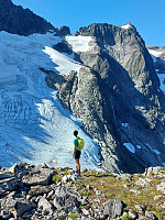 oskalde_20240809_66b5ade274b3e.jpg