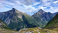 oskalde_20240809_66b5aefe8254b.jpg