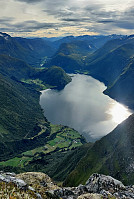 oskalde_20240809_66b5af01241a5.jpg