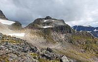 oskalde_20240809_66b5af065a07c.jpg