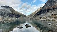 oskalde_20240809_66b5bee83728b.jpg