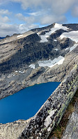 oskalde_20240809_66b5bee9c09c1.jpg