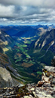 oskalde_20240809_66b5beecce465.jpg