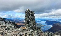 oskalde_20240809_66b5beee39499.jpg