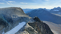 oskalde_20240809_66b5bff3c5550.jpg