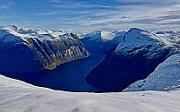 oskalde_20240809_66b5c5df0f13d.jpg