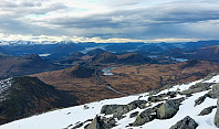 oskalde_20240809_66b609b1461fb.jpg