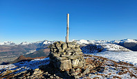 oskalde_20240809_66b60aaac89e5.jpg