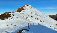 oskalde_20240809_66b60c5171e32.jpg
