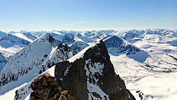 oskalde_20240809_66b61e550750a.jpg