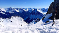 oskalde_20240809_66b61e573fbb7.jpg