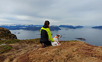 oskalde_20240809_66b61f7c1547f.jpg