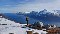 oskalde_20240809_66b620bd03295.jpg