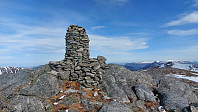 oskalde_20240809_66b620c046ebd.jpg