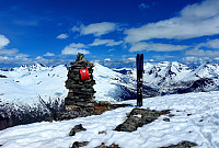 oskalde_20240809_66b622b83d674.jpg