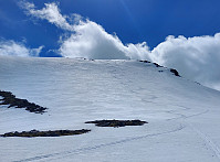 oskalde_20240809_66b622b9b71bc.jpg