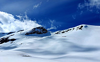 oskalde_20240809_66b622bb30d11.jpg