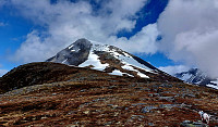 oskalde_20240809_66b623d79c752.jpg