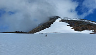 oskalde_20240809_66b623d8b7f8d.jpg