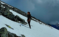 oskalde_20240809_66b623d96bace.jpg