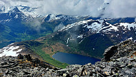 oskalde_20240809_66b623db3c461.jpg