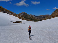 oskalde_20240809_66b625b1515a1.jpg