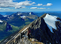 oskalde_20240809_66b625b30baff.jpg