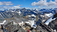 oskalde_20240809_66b625b3e358e.jpg